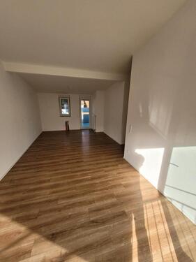 Foto - 4 Zimmer Etagenwohnung zur Miete in Ebersbach an der Fils