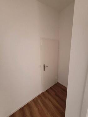 Foto - 4 Zimmer Etagenwohnung in Ebersbach an der Fils