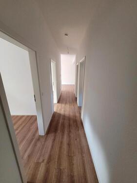 Foto - Etagenwohnung in Ebersbach an der Fils zur Miete