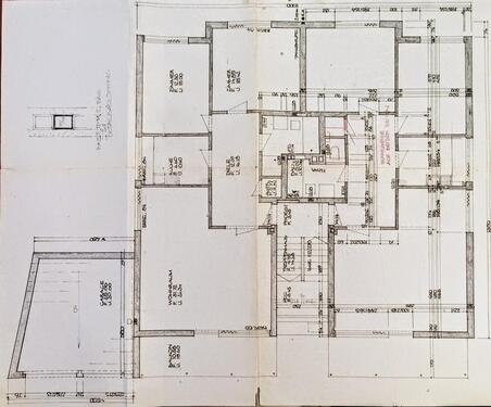 Foto - Hochwertige 3-Zimmer-Wohnung in TOP-Lage - max. 2 Personen