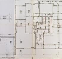 Hochwertige 3-Zimmer-Wohnung in TOP-Lage - max. 2 Personen - Hagen Hagen-Nord