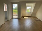 Foto - 3 Zimmer Maisonettenwohnung zur Miete in Hildesheim