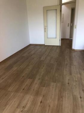 Foto - 3 Zimmer Maisonettenwohnung in Hildesheim