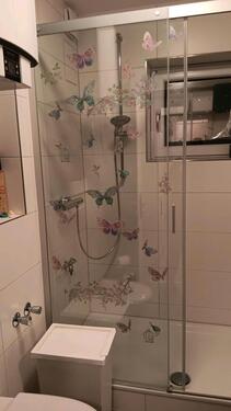 Foto - 1 Zimmer Erdgeschoßwohnung in Bischbrunn