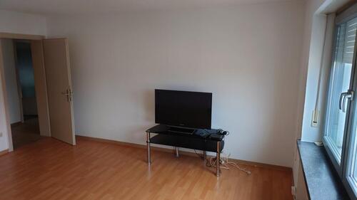 Foto - 3 Zimmer Etagenwohnung in Roding