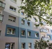 3 Zimmer in ruhiger Stadtlage - 639,00 EUR Kaltmiete, ca. 67,17 m² in Pforzheim (PLZ: 75177) Nordstadt 3 Zimmer in ruhiger Stadtlage - 639,00 EUR Kaltmiete, ca. 67,17 m² in Pforzheim (PLZ: 75177) Nordstadt