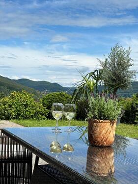 Foto - 3 Zimmer Bungalow zur Miete in Hersbruck