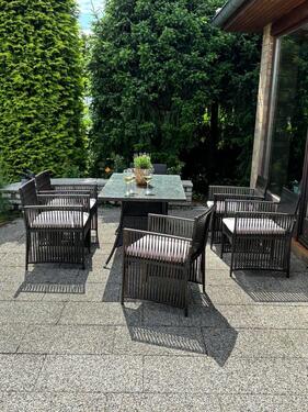 Foto - 3 Zimmer Bungalow in Hersbruck