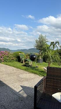 Foto - Bungalow in Hersbruck zur Miete