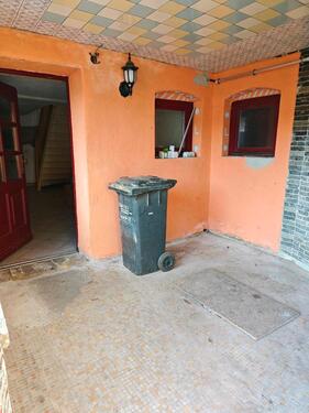 Foto - 4 Zimmer Maisonettenwohnung zur Miete in Kraftsdorf