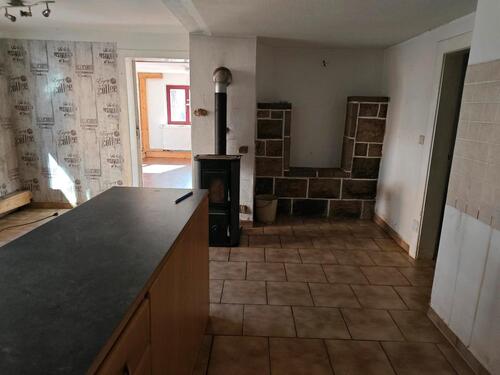 Foto - Maisonettenwohnung in Kraftsdorf zur Miete