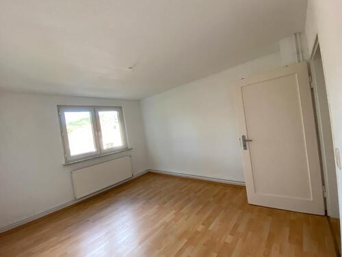 Foto - 2 Zimmer Etagenwohnung zur Miete in Waldems