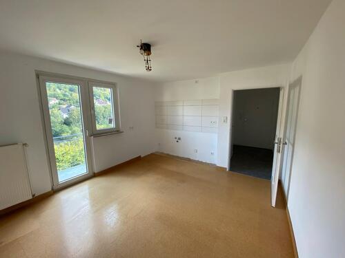 Foto - 2 Zimmer Etagenwohnung in Waldems