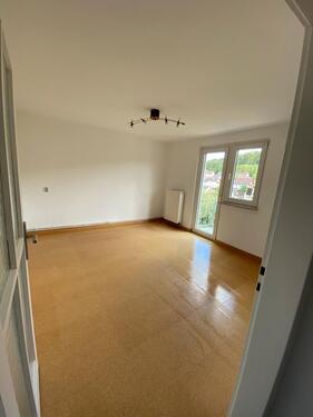 Foto - Etagenwohnung in Waldems zur Miete