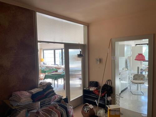 Foto - 117,5 qm Eigentumswohnung in Essen Bergerhausen