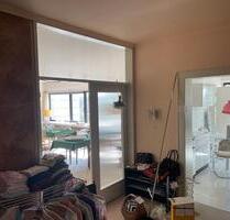 117,5 qm Eigentumswohnung in Essen Bergerhausen