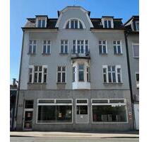 Einzehandelsfläche in bester Lauflage - Essen Stadtbezirk VIII