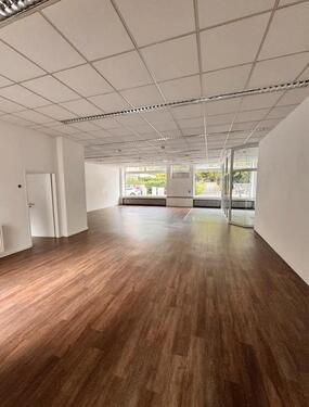 Foto - andere zur Miete in Essen