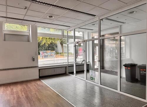 Foto - andere in Essen