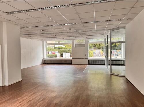 Foto - andere in Essen zur Miete