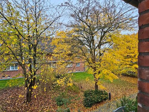Foto - Singlewohnung in Sackgassenlage