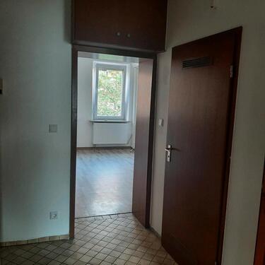 Foto - 2 Zimmer Etagenwohnung in Nürnberg