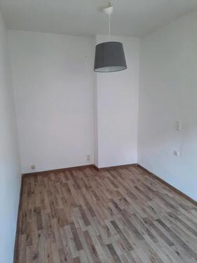 Foto - Etagenwohnung in Nürnberg zur Miete