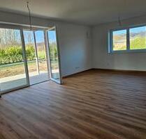 3-Zimmer-Erdgeschoss-Wohnung in 49536 Lienen