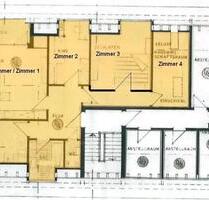 Kapitalanlage oder Selbstnutzung:Viel Platz für die ganze Familie - Stadthagen