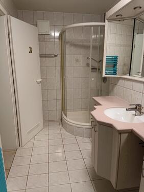 Foto - 2.5 Zimmer Erdgeschoßwohnung in Schwenningen