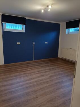 Foto - Erdgeschoßwohnung in Schwenningen zur Miete