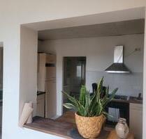 Schöne2,5 Zimmerwohnung - 650,00&nbsp;EUR Kaltmiete, ca.&nbsp; 76,00&nbsp;m&sup2; in Hadamar (PLZ: 65589)