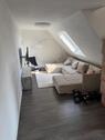 Foto - Dachgeschoßwohnung in Weyhe zur Miete