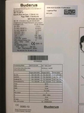 Foto - Einfamilienhaus in Hildesheim zum Kaufen