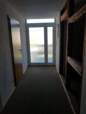 Foto - 1 Zimmer Etagenwohnung in Hainichen