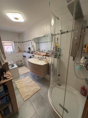 Foto - 7 Zimmer Doppelhaushälfte in Deizisau