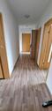Foto - 3 Raum Wohnung - 549,00&nbsp;EUR Kaltmiete, ca.&nbsp; 64,00&nbsp;m&sup2;