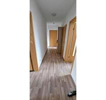 3 Raum Wohnung - 549,00&nbsp;EUR Kaltmiete, ca.&nbsp; 64,00&nbsp;m&sup2; in Meerane (PLZ: 08393)