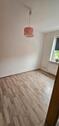 Foto - 3 Zimmer Etagenwohnung zur Miete in Meerane