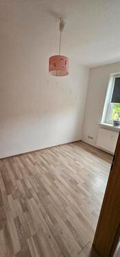 Foto - 3 Zimmer Etagenwohnung zur Miete in Meerane