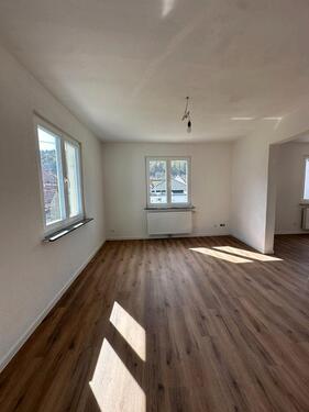 Foto - Frisch saniertes Einfamilienhaus mit 6 Zimmern in Burladingen