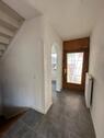 Foto - 6 Zimmer Einfamilienhaus zur Miete in Burladingen