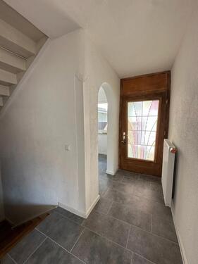 Foto - 6 Zimmer Einfamilienhaus zur Miete in Burladingen