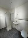 Foto - 6 Zimmer Einfamilienhaus in Burladingen