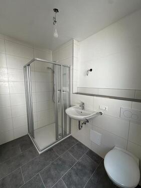 Foto - 6 Zimmer Einfamilienhaus in Burladingen
