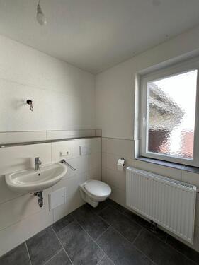 Foto - Einfamilienhaus in Burladingen zur Miete