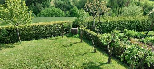 Foto - Einfamilienhaus in Ravenstein zum Kaufen