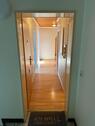 Foto - 3 Zimmer Etagenwohnung zur Miete in Hamburg