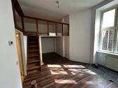 Foto - Wohnung 4er-WG in Neukölln - 750,00&nbsp;EUR Kaltmiete, ca.&nbsp; 111,00&nbsp;m&sup2;