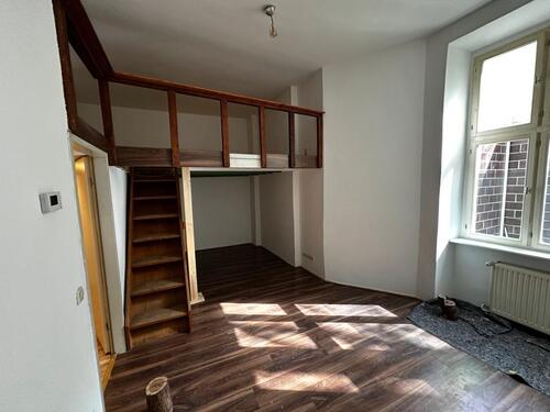Foto - Wohnung 4er-WG in Neukölln - 750,00&nbsp;EUR Kaltmiete, ca.&nbsp; 111,00&nbsp;m&sup2;